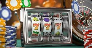 baji123