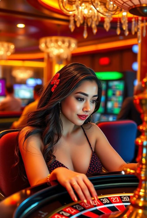 baji123